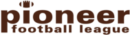 Pioneer Football Leagues 