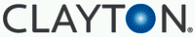 Clayton Homes
