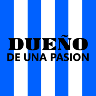 Racing Club - Dueno de Una Pasion