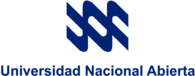 Universidad Nacional Abierta