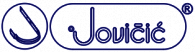 Jovicic