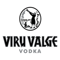 Viru Valge