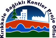 Kirikkale Sağlikli Kentler Proje Ofisi