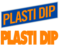 Plastidip