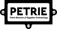 Petrie Museum of Egyptian Archeology 