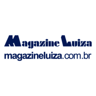 Magazine Luiza