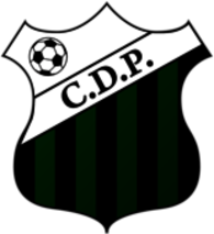Deportivo Pinoza B.B.C.