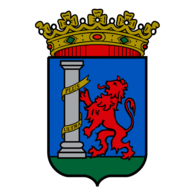Badajoz
