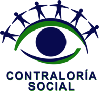 contraloria social - mexico