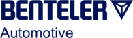 Benteler Automotive