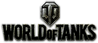 World of Tanks 