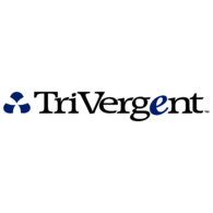TriVergent