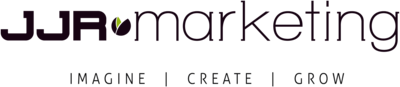 JJR Marketing