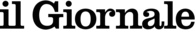 Il Giornale