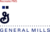 General Mills