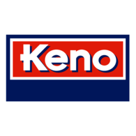 Keno