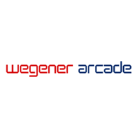 Wegener Arcade