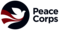 Peace Corps