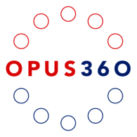 Opus 360