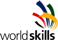 WorldSkills