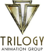 Trilogy Animation Group 
