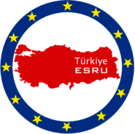 TURKIYE ESRU