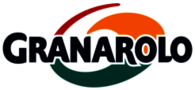 Granarolo