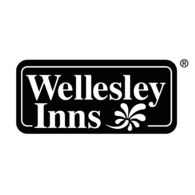 Wellesley Inns