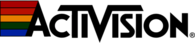 Activision