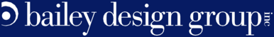 Bailey Design Group