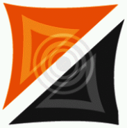 The Kosovo Nation Branding Campaign