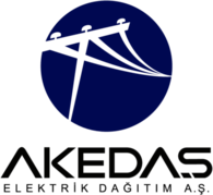 Akedaş Elektrik Dağıtım A.Ş.