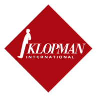 Klopman