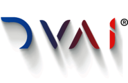 DVAI