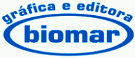 Biomar