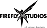 Firefly Studios