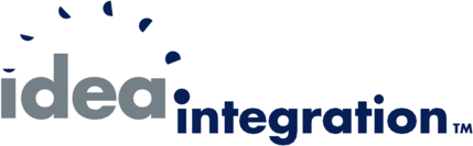 Idea Integration