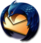 Thunderbird