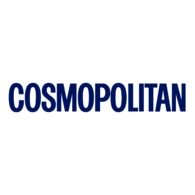 Cosmopolitan