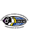 International Women Entrenpreneurs Association of Malaysia