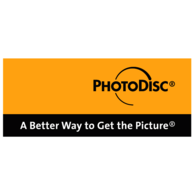 Photodisc