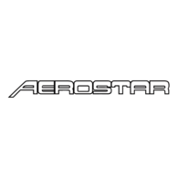 Aerostar