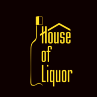 House of Liquor