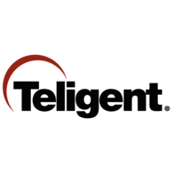 Teligent