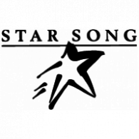 STAR FM