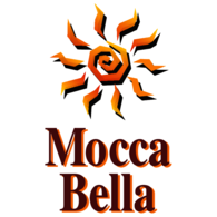 Mocca Bella