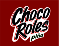 chocoroles