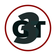 3GT