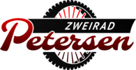 Zweirad Petersen