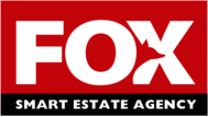 FOX REAL ESTATE